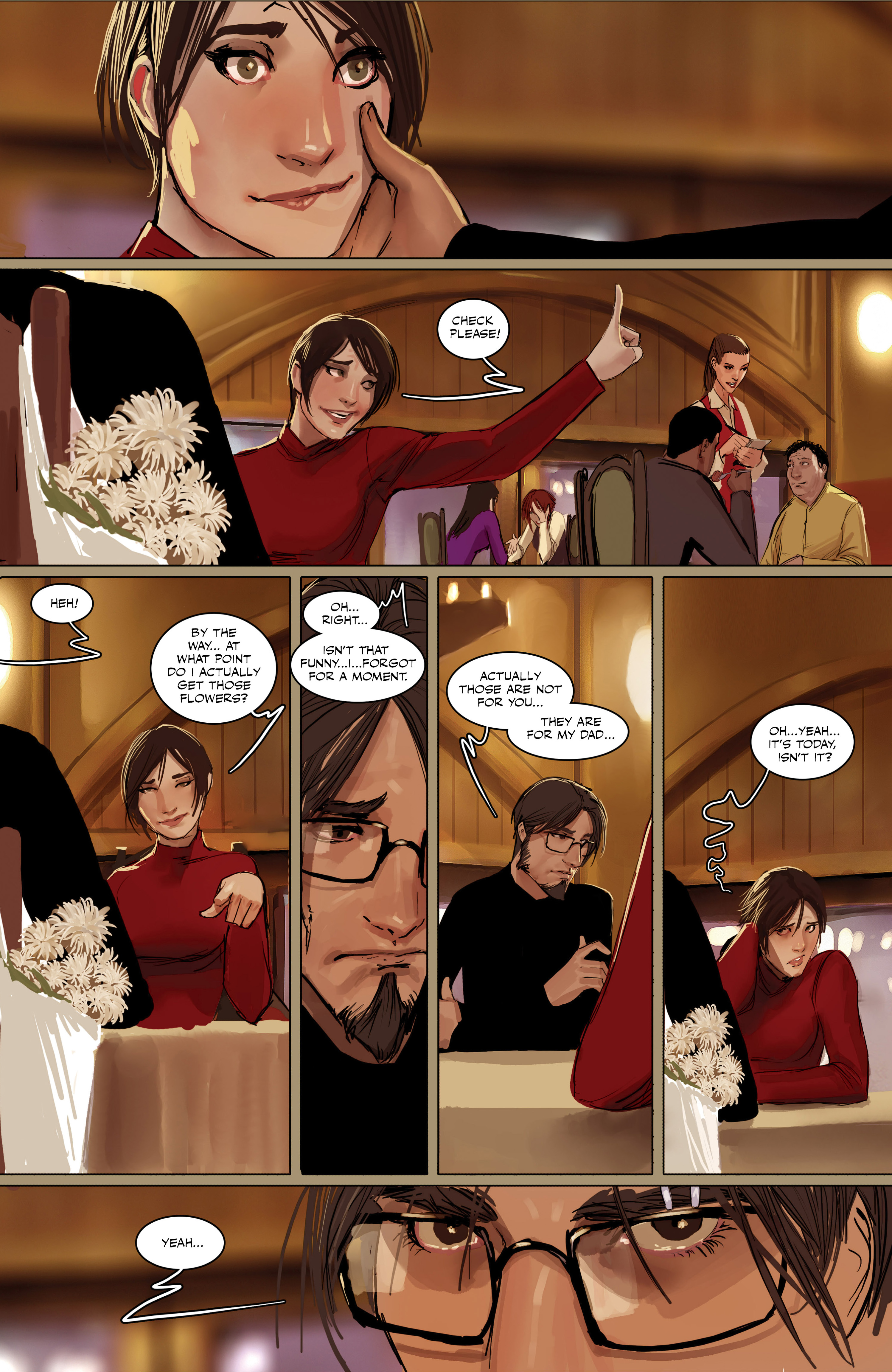 Death Vigil 001 (2014) (uHD) (Digital) (Dogmatix-Empire) 13.jpg